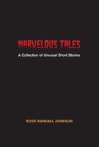Marvelous Tales