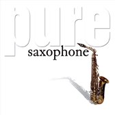 Saxomania, Saxpak | CD (album) | Muziek | bol.com