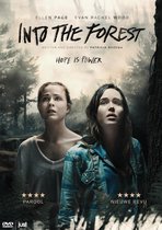 Into The Forest (DVD)