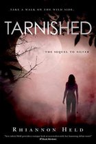 Tarnished