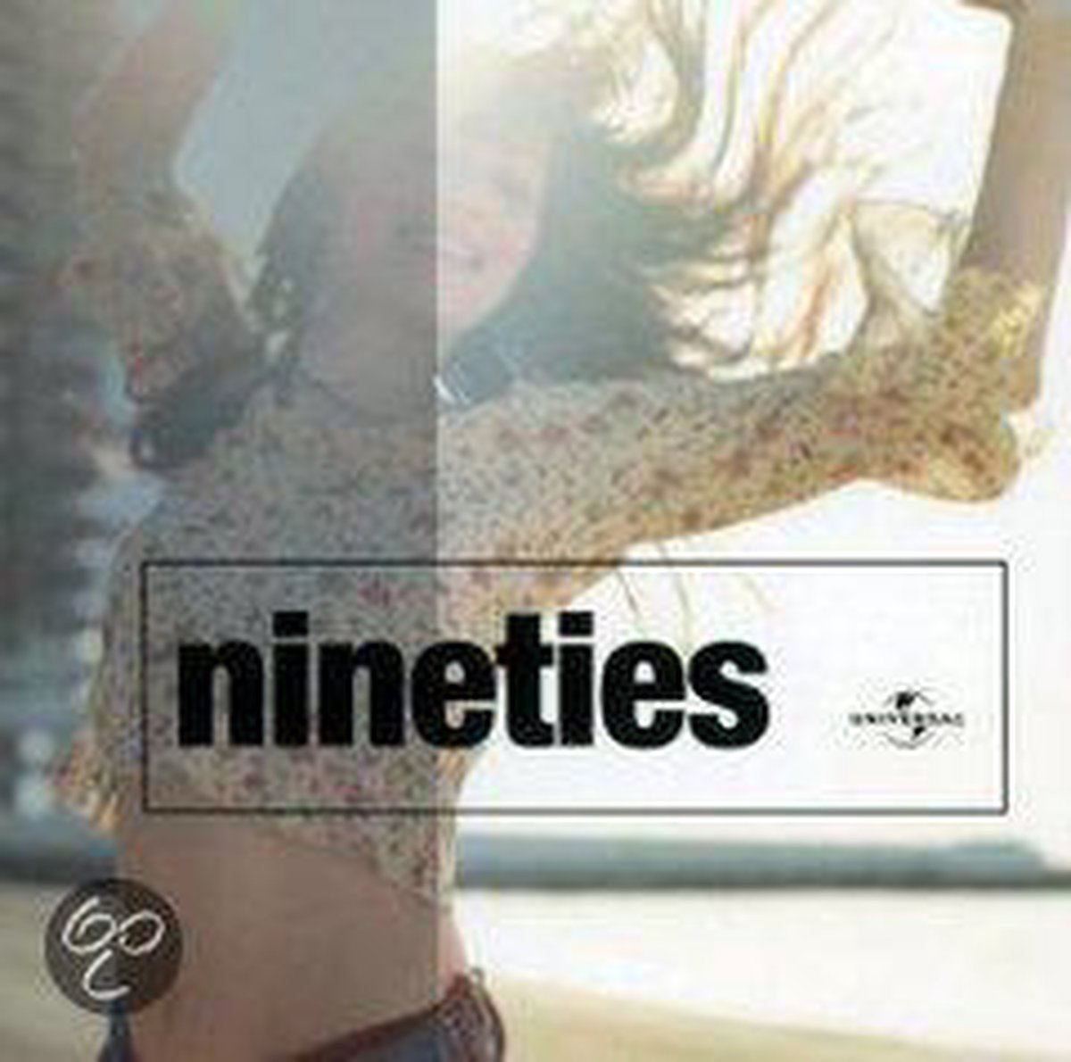 Nineties