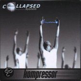 Kompressor