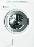 Asko W8844 XL - Wasmachine