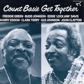 Kansas City 8 / Get Together