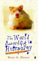 World According To Humphrey