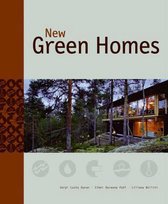 New Green Homes