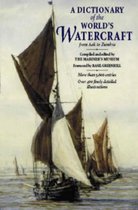 The Dictionary of the World's Watercraft