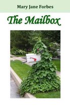The Mailbox