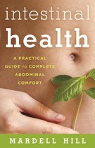 Intestinal Health