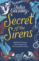Secret of the Sirens
