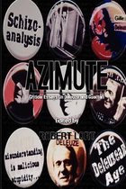 Azimute