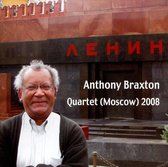 Quartet Moscow 2008