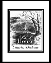 Bleak House