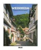 Weinheim