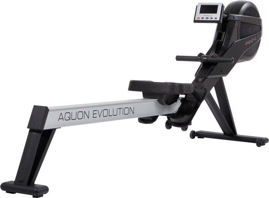 Finnlo Aquon Evo - Roeitrainer