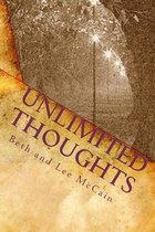 Unlimited Thoughts