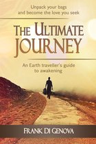The Ultimate Journey