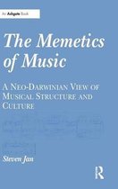 The Memetics of Music