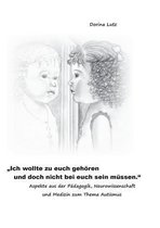 Ich Wollte Zu Euch Gehoren Und Doch Nicht Bei Euch Sein Mussen
