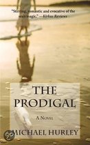 The Prodigal