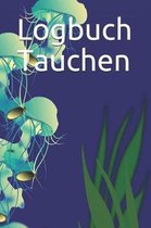 Logbuch Tauchen