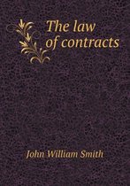 The law of contracts