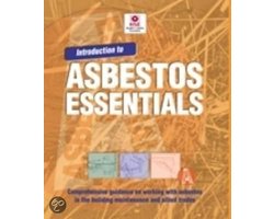 Introduction to Asbestos Essentials