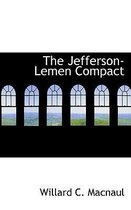 The Jefferson-Lemen Compact