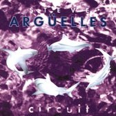 Arguelles Steve - Circuit