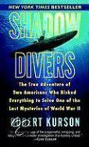 Shadow Divers