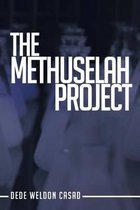 The Methuselah Project