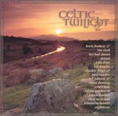 Celtic Twilight 2