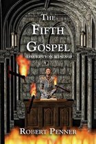 The Fifth Gospel