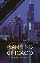 Planning Chicago