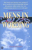 Mens In Wording