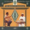 Taarab 1: The Music of Zanzibar