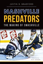 Sports - Nashville Predators