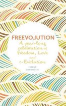 Freevolution