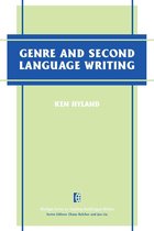 Genre and Second Language Writing