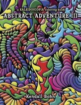 Abstract Adventure III