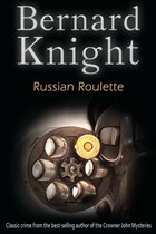 The Sixties Crime Series - Russian Roulette