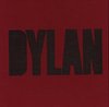 Dylan (Deluxe Edition) (Boxset)