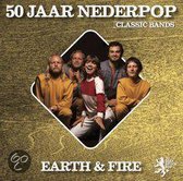 50 Jaar Nederpop