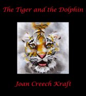 The Tiger and the Dolphin