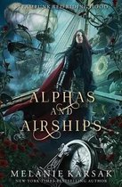 Alphas and Airships