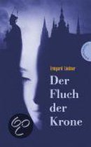 Der Fluch der Krone