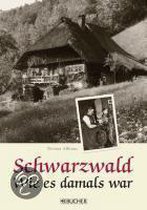 Schwarzwald