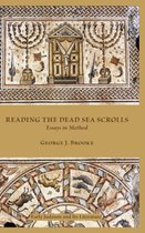 Reading the Dead Sea Scrolls