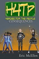 Heroes for the People