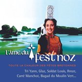 L'ame Du Fest Noz
